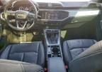 2020 Audi Q3 Premium