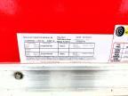 2021 Haul-About Enclosed Cargo Trailer