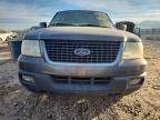 2005 Ford Expedition xlt