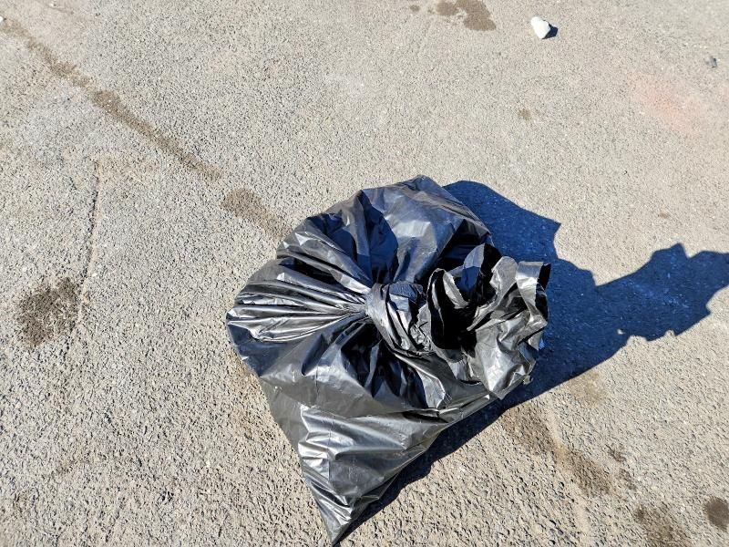 2020 Nissan Murano s