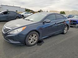 2014 Hyundai Sonata gls for sale in Martinez, CA