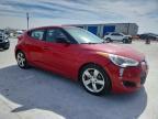2012 Hyundai Veloster