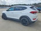 2017 Hyundai Tucson Night
