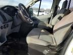2016 Ford Transit T-150