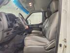 2020 Nissan NV 1500 Delivery Van