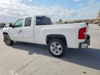2011 Chevrolet Silverado C1500 LT