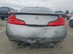 2007 Infiniti G35