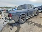 2013 Dodge RAM 1500 Longhorn