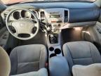 2007 Toyota Tacoma Base