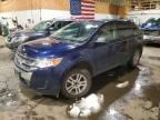 2011 Ford Edge se