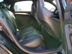 2011 Audi S4 Premium Plus