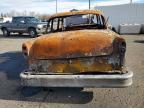 1977 Checker Marathon