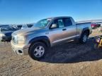 2008 Toyota Tundra SR5