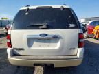 2008 Ford Explorer Eddie Bauer
