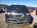 2013 Chevrolet Traverse lt