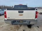 2009 Chevrolet Silverado C1500 LT