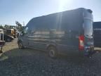 2020 Ford Transit T-250 Delivery Van