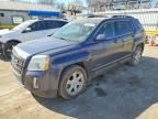 2014 GMC Terrain slt