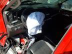 2024 GMC Sierra K1500 ELEVATION-L