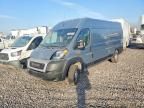 2020 Dodge RAM Promaster 3500 3500 High