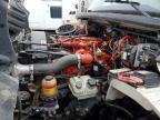 2016 Freightliner M2 106 Medium Duty