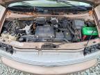 2005 Chevrolet Astro