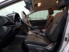 2019 Subaru Impreza Premium