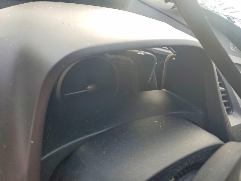 2010 Honda Civic ex