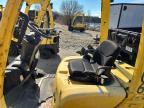 2018 Hyster Forklift