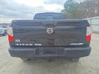 2016 Nissan Titan XD PRO-4X