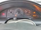 1999 Chevrolet Cavalier Base