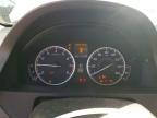 2013 Acura Rdx Technology