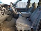 2006 Dodge RAM 1500 ST