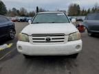 2006 Toyota Highlander Limited