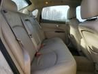 2007 Buick Lacrosse cxl
