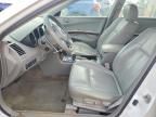 2008 Nissan Maxima 3.5 se