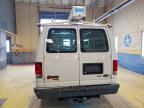 2014 Ford E250 Utility / Service Van