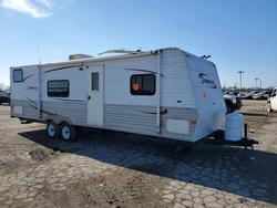 2007 Keystone Keystone en venta en Indianapolis, IN