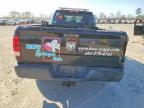 2012 Dodge Ram 2500 st