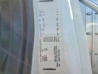 2022 Freigliner 2022 Freightliner Business Class M2 BOX Truck