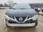 2014 Nissan Murano s