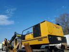 2021 Tigercat 234b-log Loader
