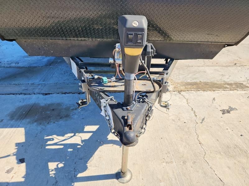 2020 Heartland 280RK