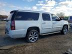 2007 GMC Yukon xl Denali