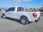 2022 Ford F150 Super Cab