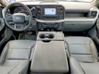 2023 Ford F250 Super Duty