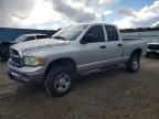 2003 Dodge Ram 2500 st