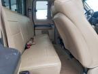 2006 Ford F250 Super Duty