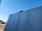 2021 Cynergy Cargo 7X14TAADVANCED Enclosed Cargo Trailer