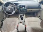 2003 Saturn L200